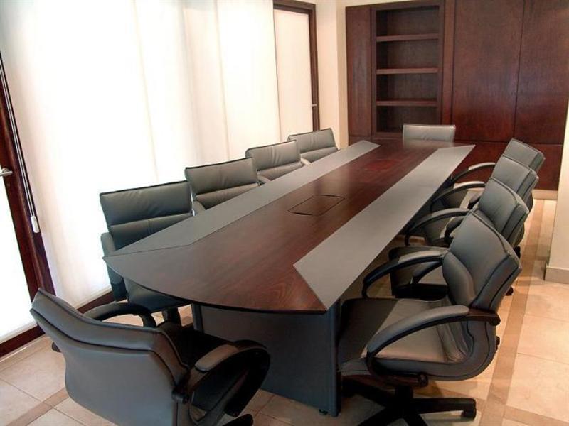 Embajador Hotel Buenos Aires Tiện nghi bức ảnh