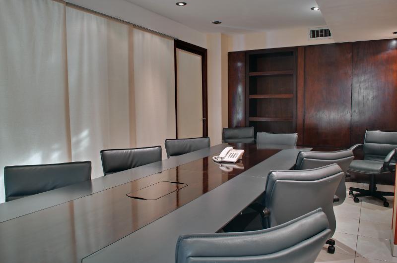 Embajador Hotel Buenos Aires Ngoại thất bức ảnh